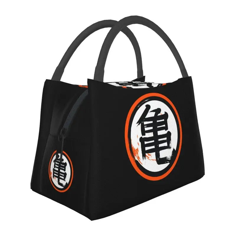 513892446-1